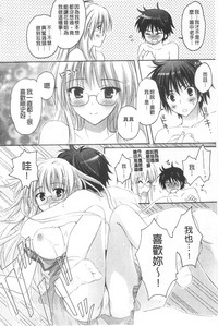 第141页图