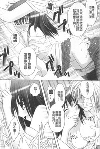 第177页图