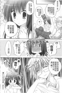 第181页图