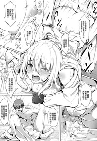第21頁圖