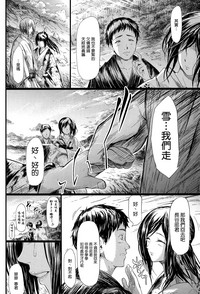 第121頁圖