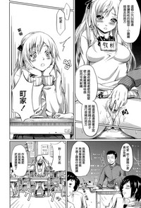 第133頁圖