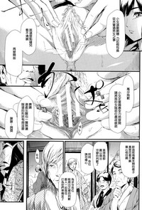 第45頁圖
