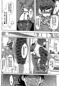 第177页图