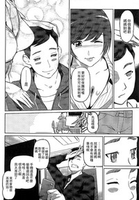 第41页图