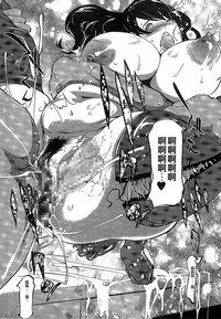 第53页图