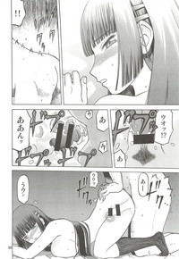 第29頁圖