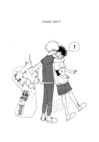 第41頁圖