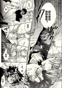 第29頁圖