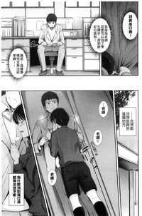 第177頁圖