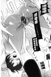 第189頁圖