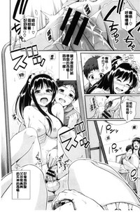 第41頁圖