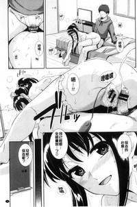 第45頁圖