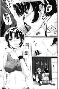 第53頁圖