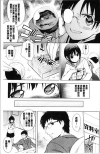 第137頁圖