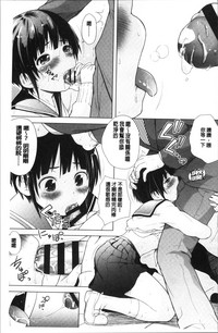 第153頁圖
