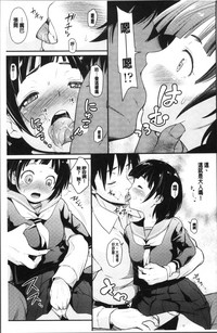 第97頁圖
