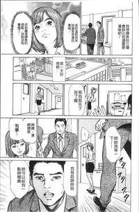 第181頁圖