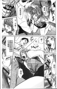 第189頁圖