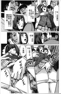 第41頁圖