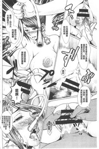 第73頁圖