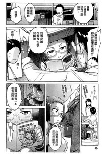 第169页图