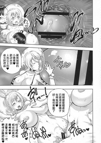 第13頁圖