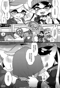 第25頁圖