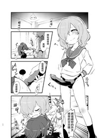 第13页图