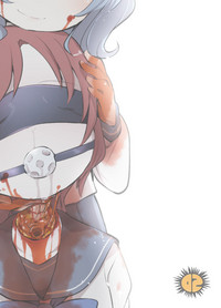 第29页图