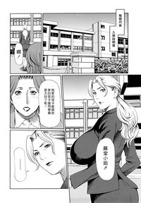 第105頁圖