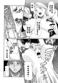 第113頁圖
