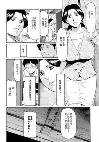 第125頁圖