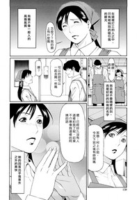 第141頁圖