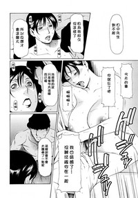 第153頁圖