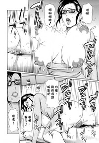 第173頁圖