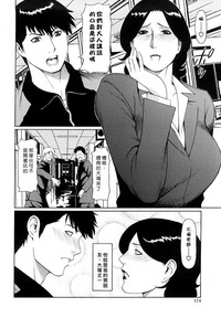 第177頁圖