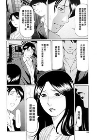 第197頁圖