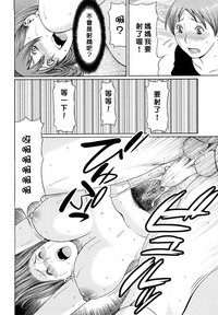 第57頁圖