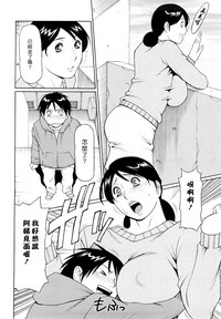 第61頁圖