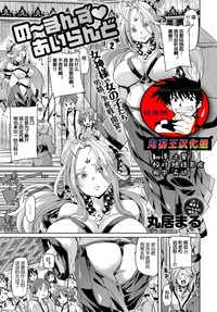 第1頁圖
