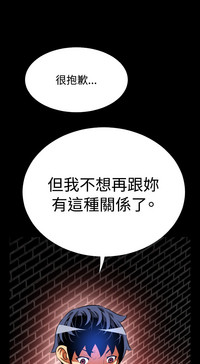 第101頁圖