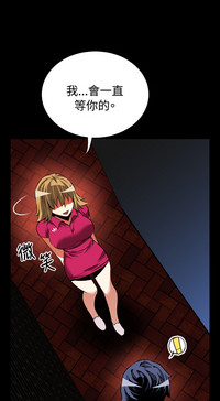 第105頁圖