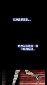 第121頁圖