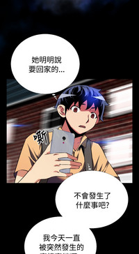 第125頁圖