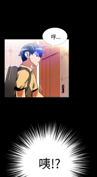 第129頁圖