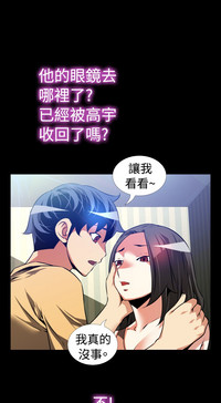 第137頁圖