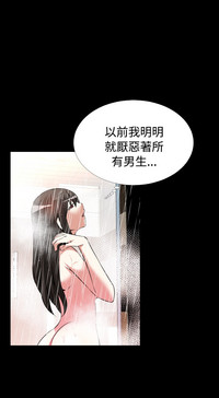 第145頁圖