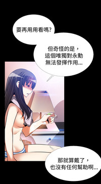 第177頁圖