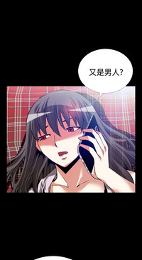 第181頁圖